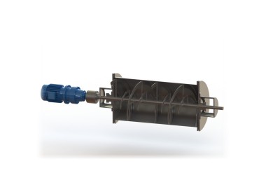 WR Type ( Wintech Ribbon)